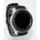 SMARTWATCH SAMSUNG GALAXY WATCH 46MM