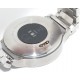 HUAWEI WATCH GT 2