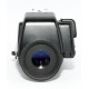 VISOR HASSELBLAD PME90