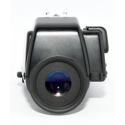 VISOR HASSELBLAD PME90
