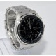 RELOJ SEIKO CHRONOGRAPH 8T67-00L0