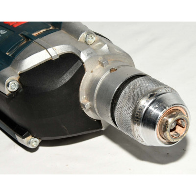 TALADRO PERCUTOR BOSCH GSB 16 RE 750W