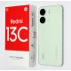 XIAOMI REDMI 13C 128GB VERDE