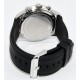 RELOJ VICEROY 40521