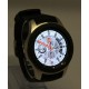 SMARTWATCH SAMSUNG GALAXY WATCH 46MM
