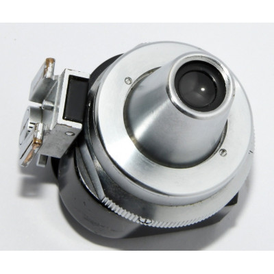 VISOR LEICA 35-135MM (VIOOH)