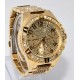 RELOJ GUESS W1156L2