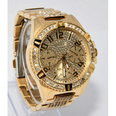 RELOJ GUESS W1156L2