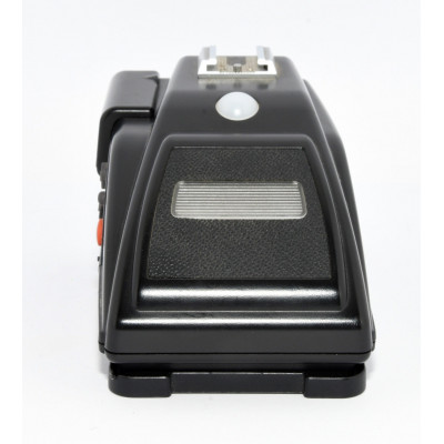 VISOR HASSELBLAD PME90