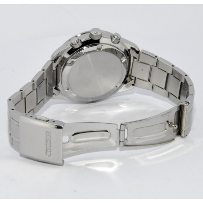 RELOJ SEIKO CHRONOGRAPH 8T67-00L0