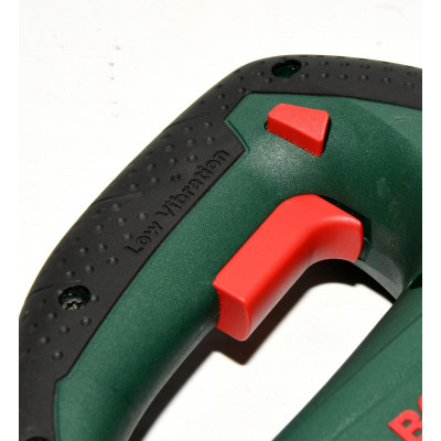 CALADORA BOSCH PST 650