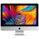 APPLE IMAC RETINA 4K 21.5 2017 8GB I5 3GHZ 1TB