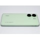 XIAOMI REDMI 13C 128GB VERDE