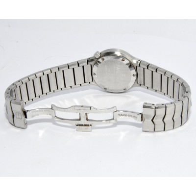 RELOJ TAG HEUER ALTER EGO WP1312-0