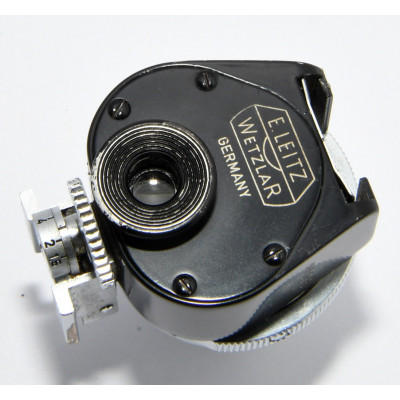 VISOR LEICA 35-135MM (VIOOH)