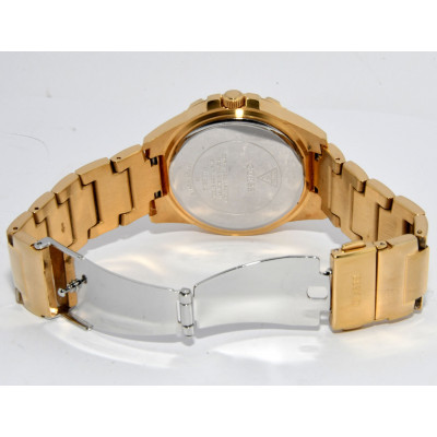 RELOJ GUESS W1156L2