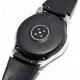 SMARTWATCH SAMSUNG GALAXY WATCH 46MM