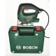 CALADORA BOSCH PST 650