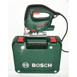CALADORA BOSCH PST 650