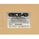 CONSOLA RETRO THE 64 MICRO COMPUTER