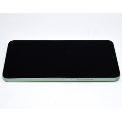 XIAOMI REDMI 13C 128GB VERDE