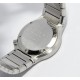 RELOJ TAG HEUER ALTER EGO WP1312-0