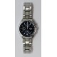 RELOJ SEIKO CHRONOGRAPH 8T67-00L0