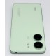 XIAOMI REDMI 13C 128GB VERDE