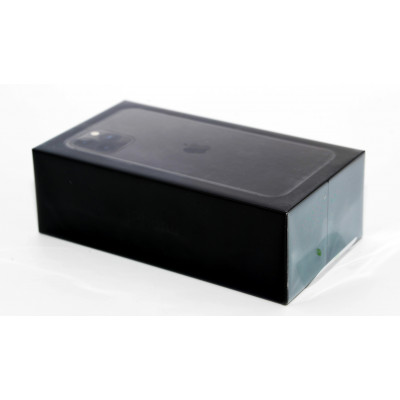 IPHONE 11 PRO 512GB SPACE GRAY PRECINTADO