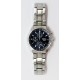 RELOJ SEIKO CHRONOGRAPH 8T67-00L0