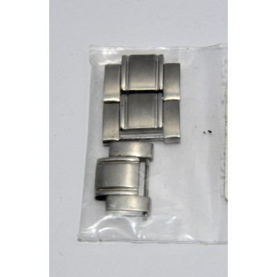 RELOJ SEIKO CHRONOGRAPH 8T67-00L0