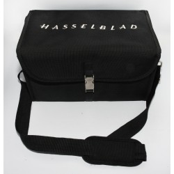 BOLSO FOTOGRAFICO HASSELBLAD