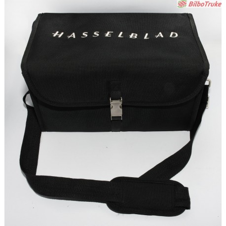 BOLSO FOTOGRAFICO HASSELBLAD