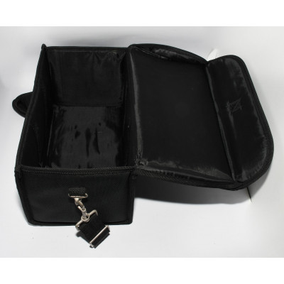 BOLSO FOTOGRAFICO HASSELBLAD