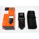 FLASH SONY HVL-F58AM