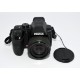 CAMARA DIGITAL PENTAX X5