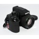CAMARA DIGITAL PENTAX X5