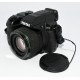 CAMARA DIGITAL PENTAX X5