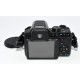 CAMARA DIGITAL PENTAX X5