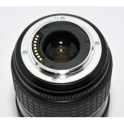 OBJETIVO OLYMPUS 40-150MM F:3.5-4.5