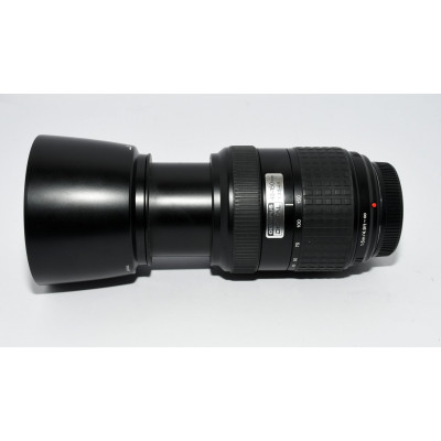 OBJETIVO OLYMPUS 40-150MM F:3.5-4.5