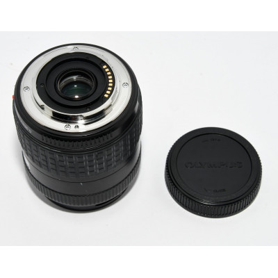 OBJETIVO OLYMPUS 14-45MM F:3.5-5.6