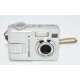 CAMARA DIGITAL COMPACTA KODAK EASYSHARE C533
