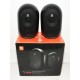 PAREJA DE ALTAVOCES JBL SERIES 104
