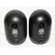 PAREJA DE ALTAVOCES JBL SERIES 104