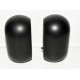 PAREJA DE ALTAVOCES JBL SERIES 104