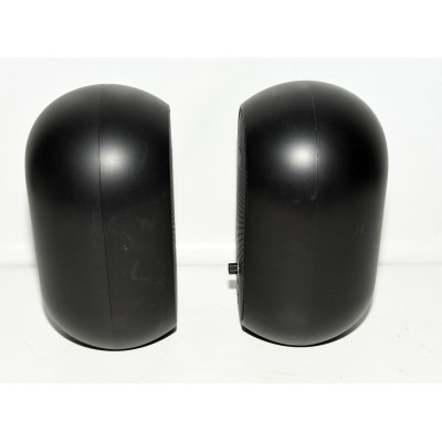 PAREJA DE ALTAVOCES JBL SERIES 104