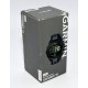 RELOJ DEPORTIVO GARMIN FORERUNNER 165 GPS NUEVO