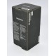 RELOJ DEPORTIVO GARMIN FORERUNNER 165 GPS NUEVO