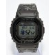 RELOJ CASIO G-SHOCK ERIC HAZE COLLABO GMW-B5000EH-1ER